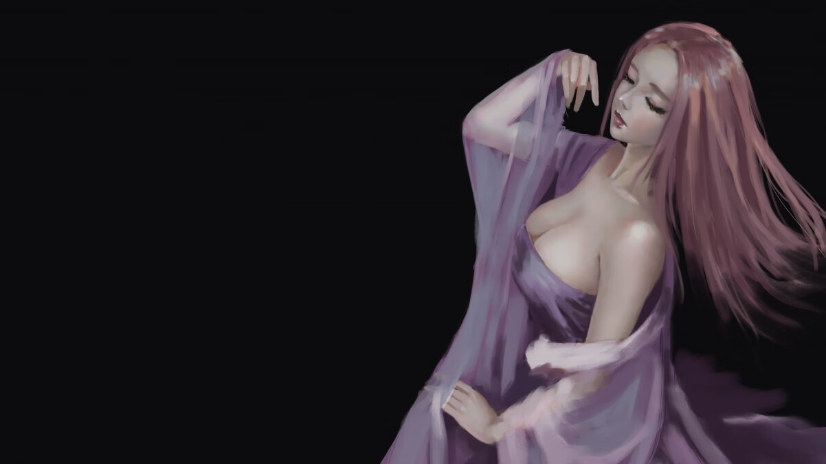 伊萨克闪电击穿红牛！挪威双子星让悬念在22分钟终结