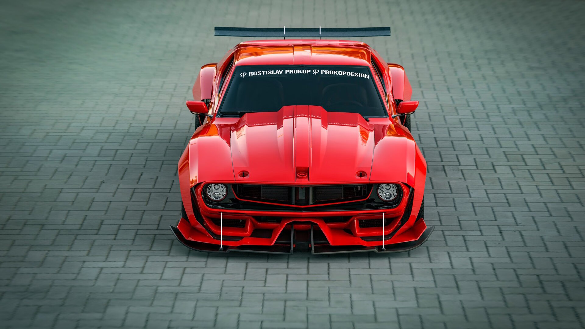 阿坎吉，皇马对阵塞维利亚，一堵让南方公牛撞碎的叹息之墙