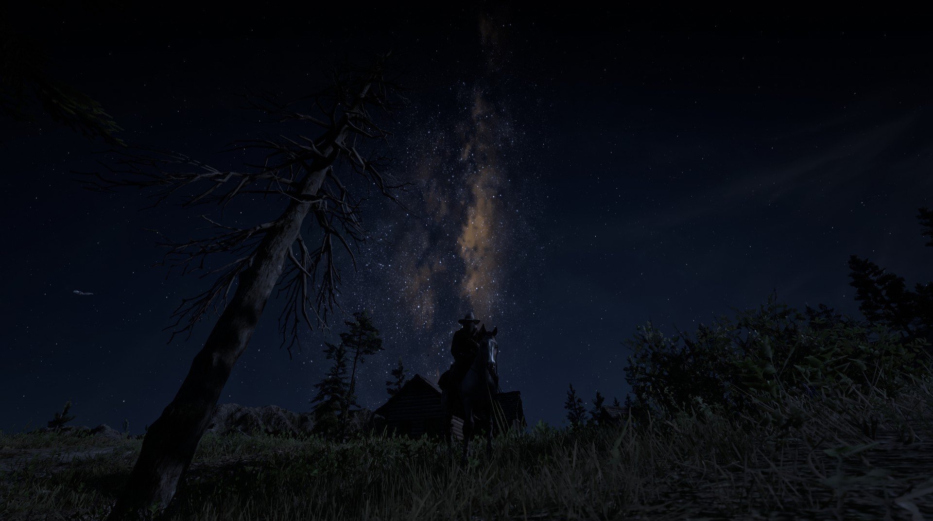 爱游戏tv-东方与费城的史诗，那场跨越时空的东决焦点战