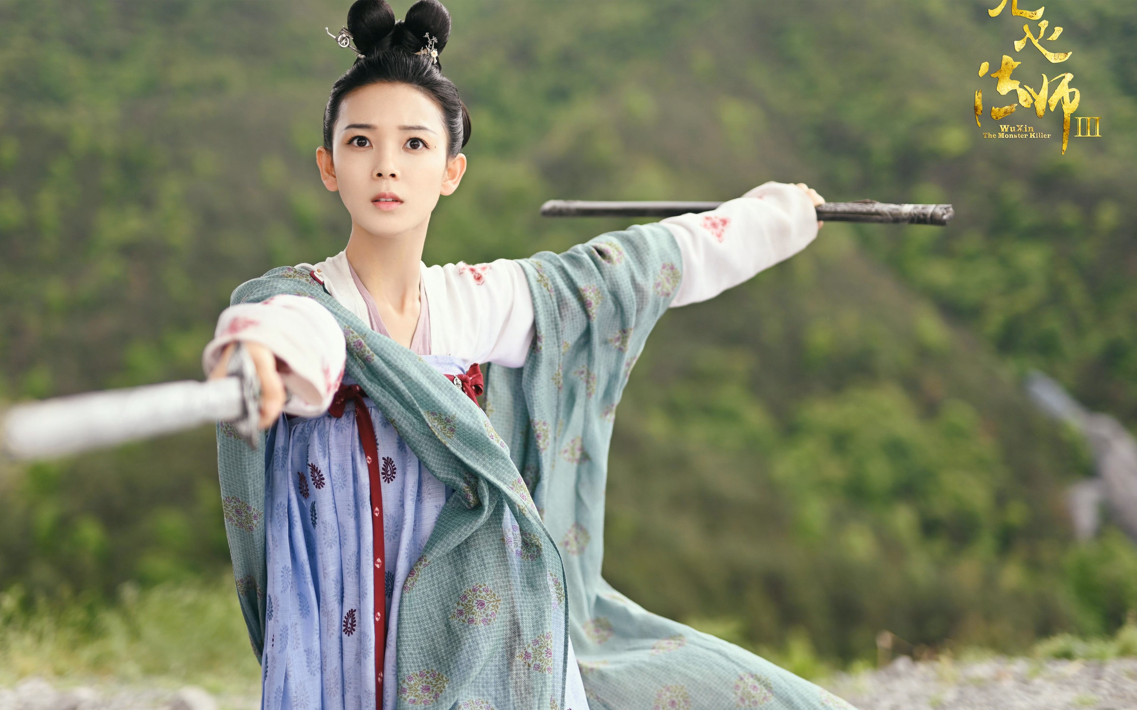 血色黎明，阿诺德一己之力撕碎黑马神话，葡萄牙在曼谷雨夜完成最惊魂救赎