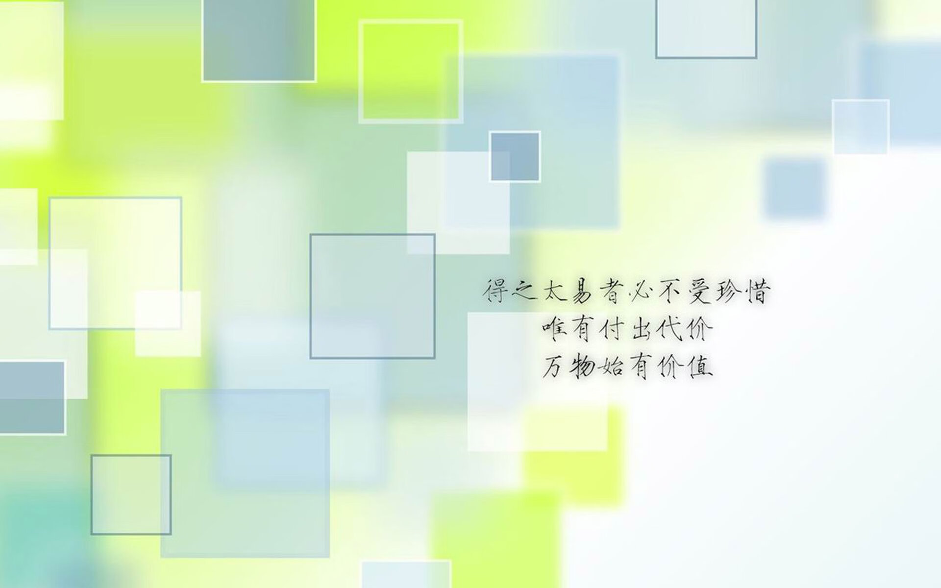 B费调度如神，替补奇兵绝杀，西班牙在世界杯焦点战中击碎巴西，上演宿命与血性的唯一剧本