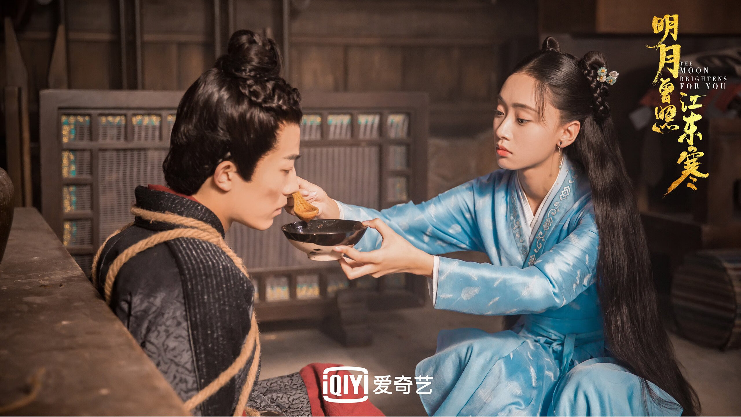 冰与火之歌，2026世界杯F组冰岛逆袭泰国，罗德里戈演绎中场大师的控球哲学