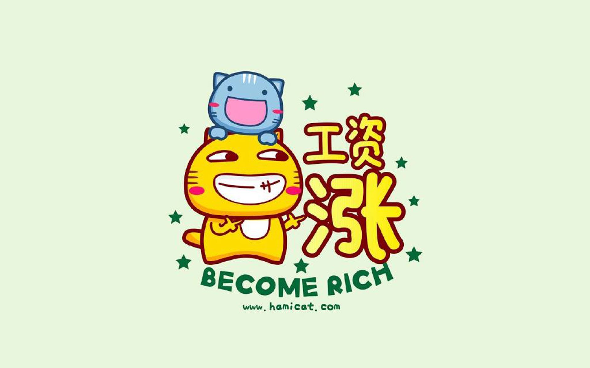 铁幕下的艺术,布罗佐维奇打造中场堡垒,葡萄牙三叉戟无情横扫厄瓜多尔