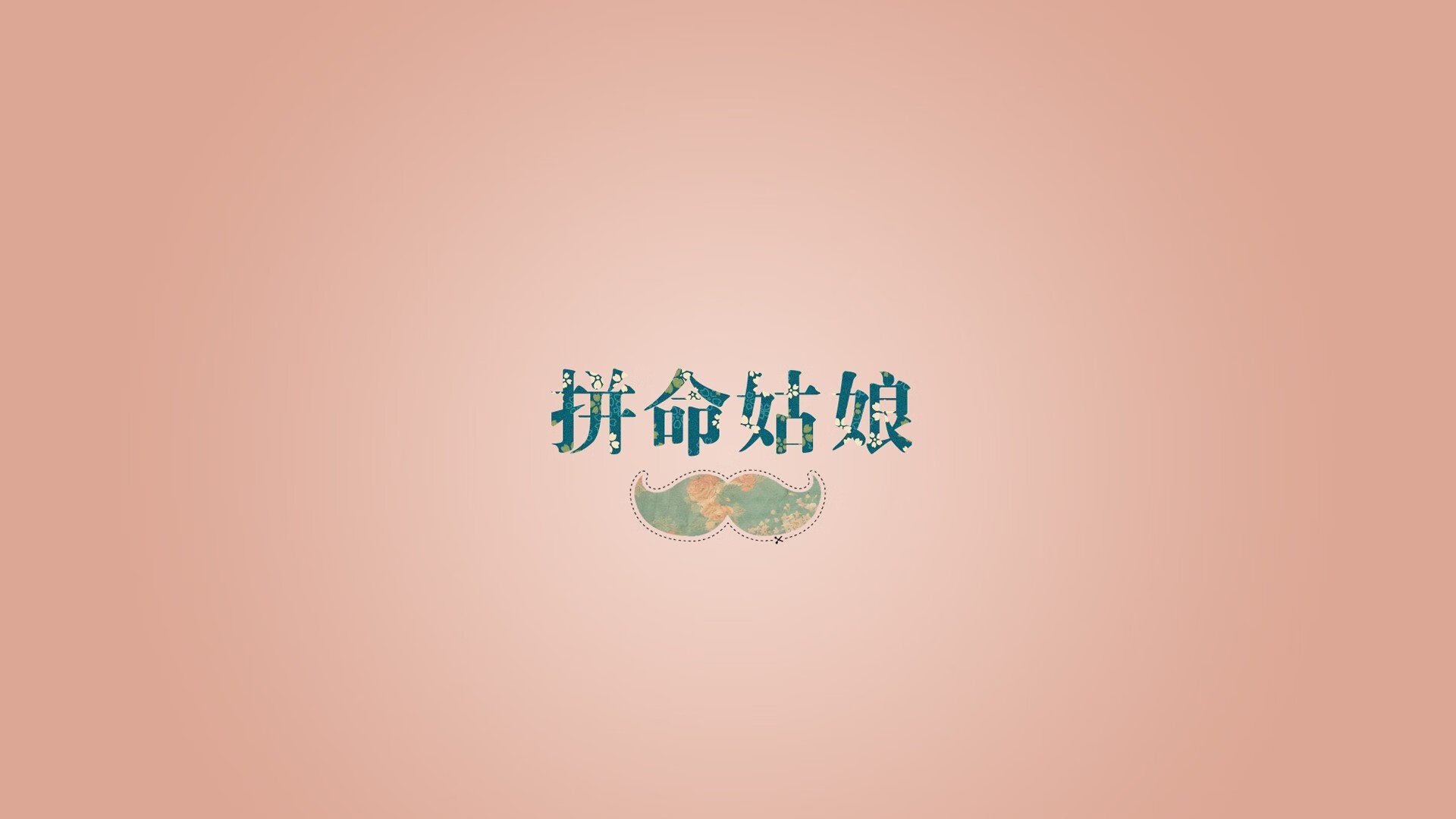 控球权的诗篇，2026世界杯H组，登贝莱如何用双脚书写斯洛伐克的胜利密码