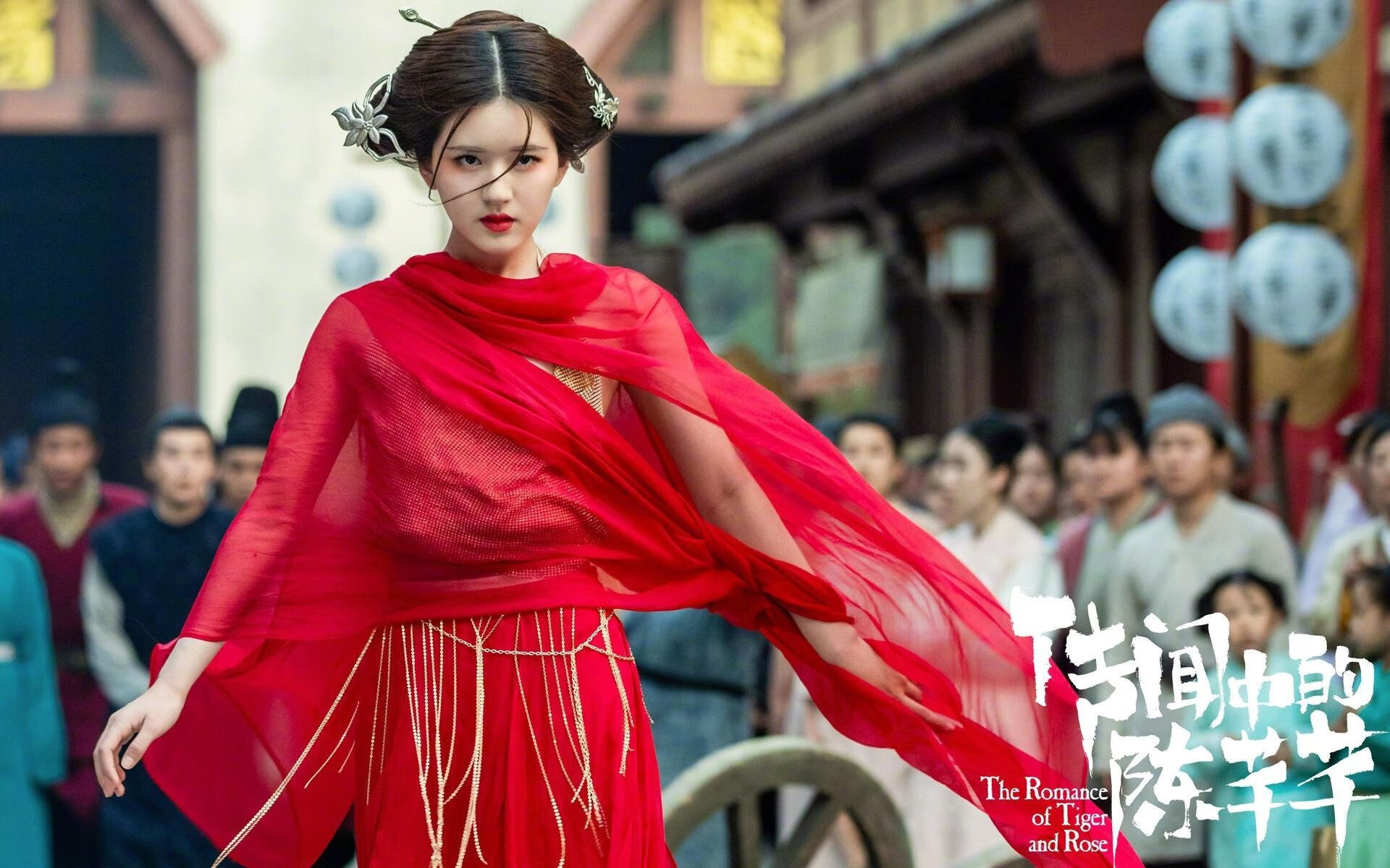 沙漠风暴与武士之刃，2026世界杯H组，当伊朗横扫美国，久保建英在紧凑节奏中独舞
