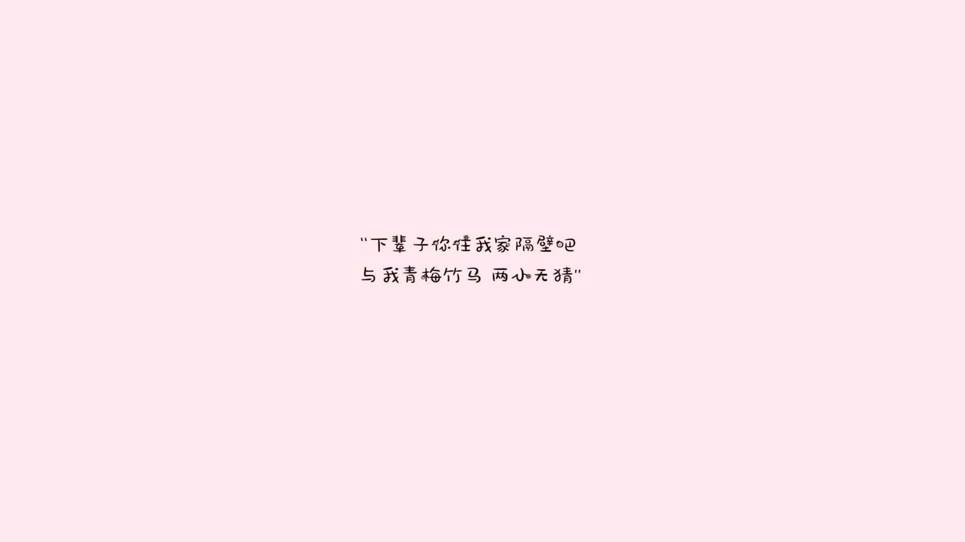 爱游戏娱乐-沙漠绿洲的幻灭，2026世界杯H组焦点战，巴西逆转伊朗背后的卢卡库战术革命