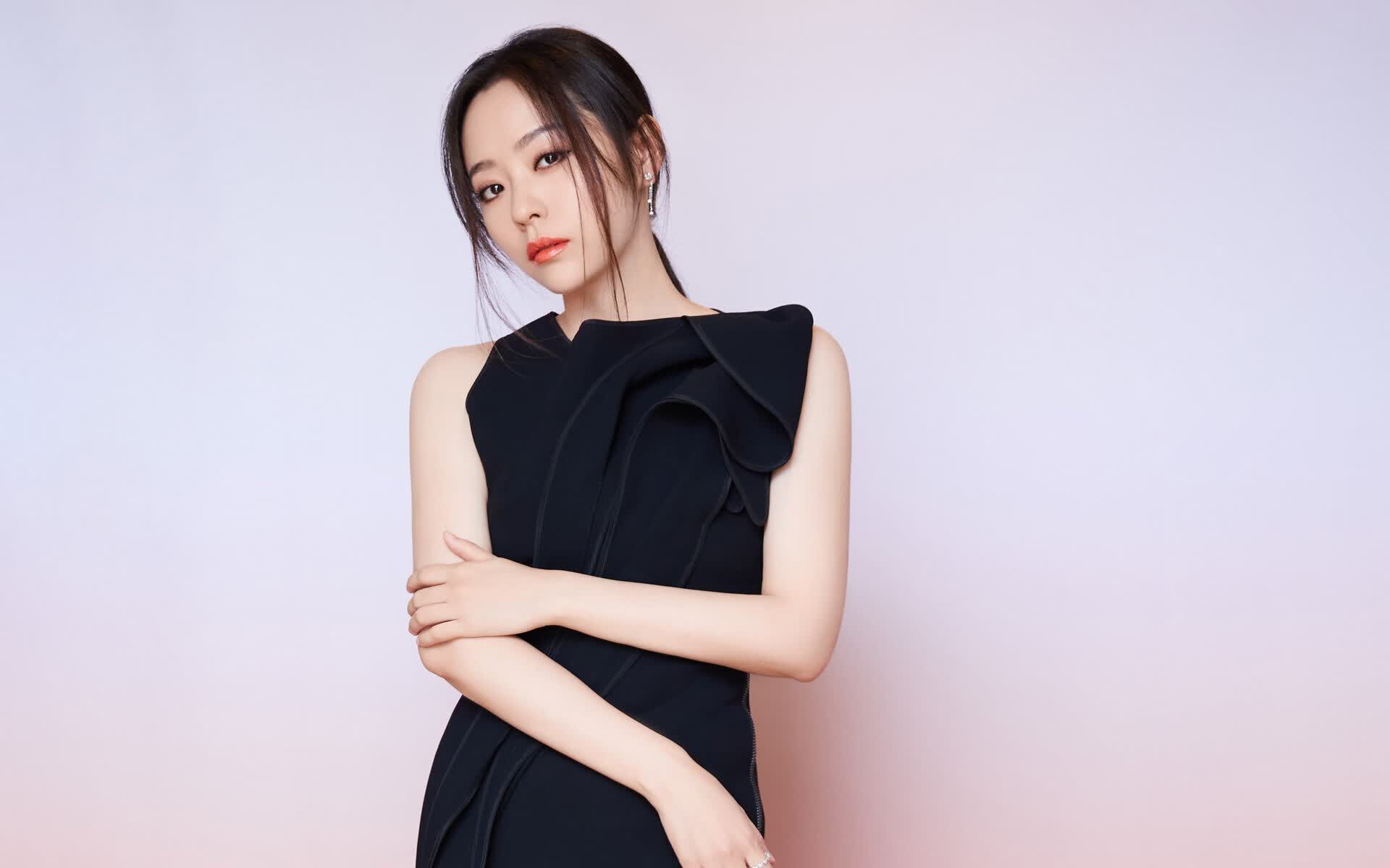 逆鳞之夜，登贝莱的独舞，照亮喀麦隆在2026世界杯B组的绝地反击