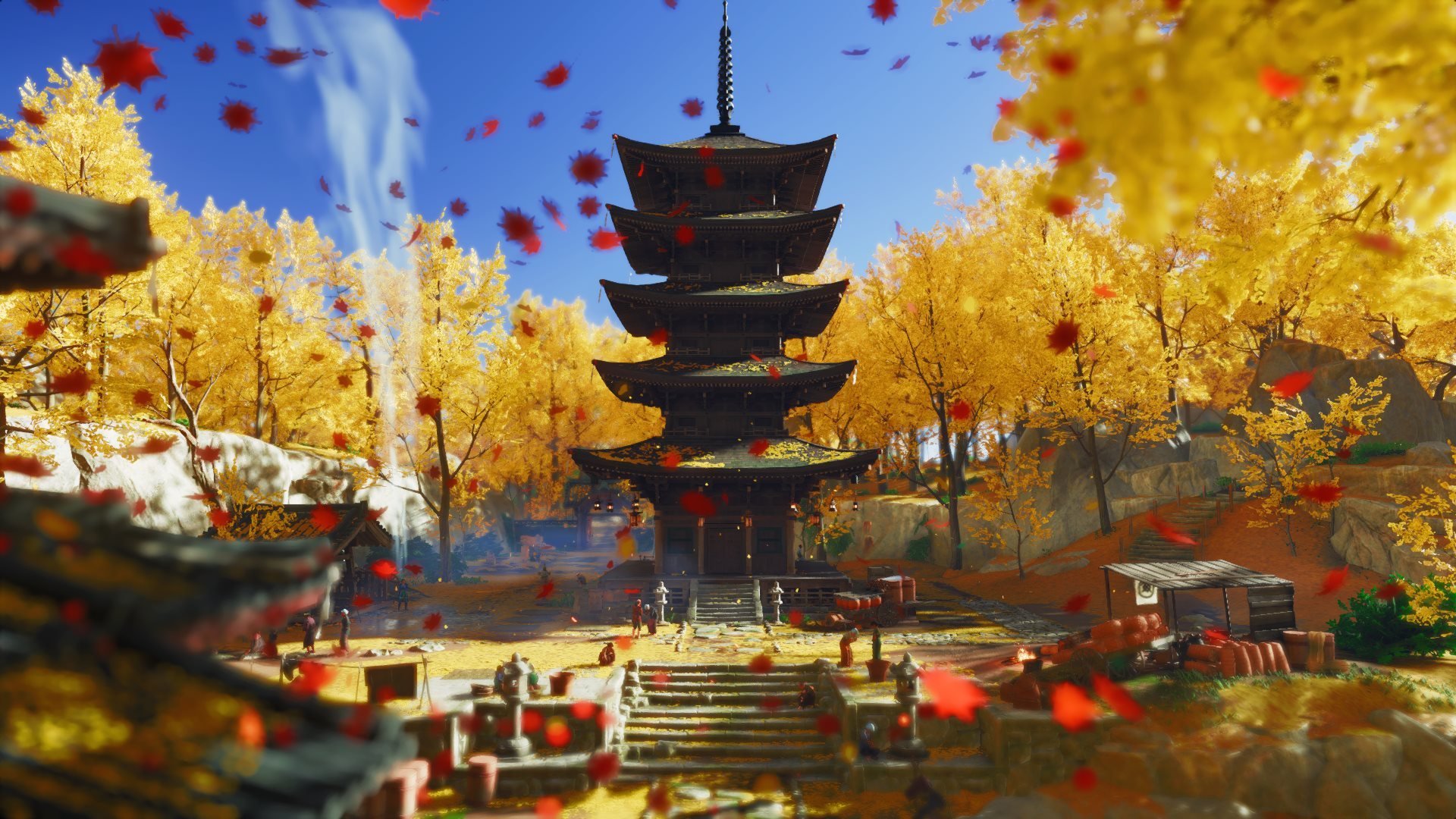 奇迹之夜,2026世界杯G组,印度逆转挪威,久保建英致命一击改写历史
