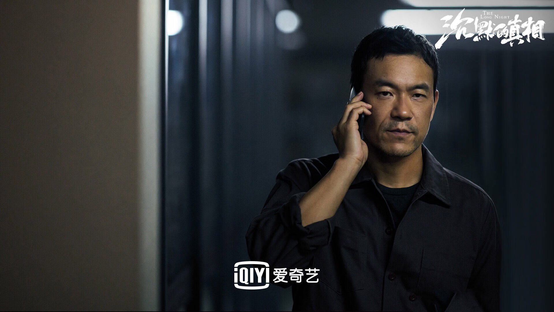 2026世界杯D组风暴,厄瓜多尔横扫葡萄牙,拉什福德独舞破局,防守铁壁铸就唯一经典