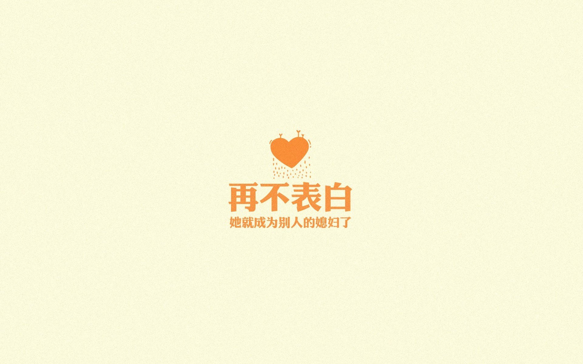 橙衣军团的控球权杖,荷兰如何用温水煮蛙战术碾碎袋鼠,哈基米一剑封喉锁定头名