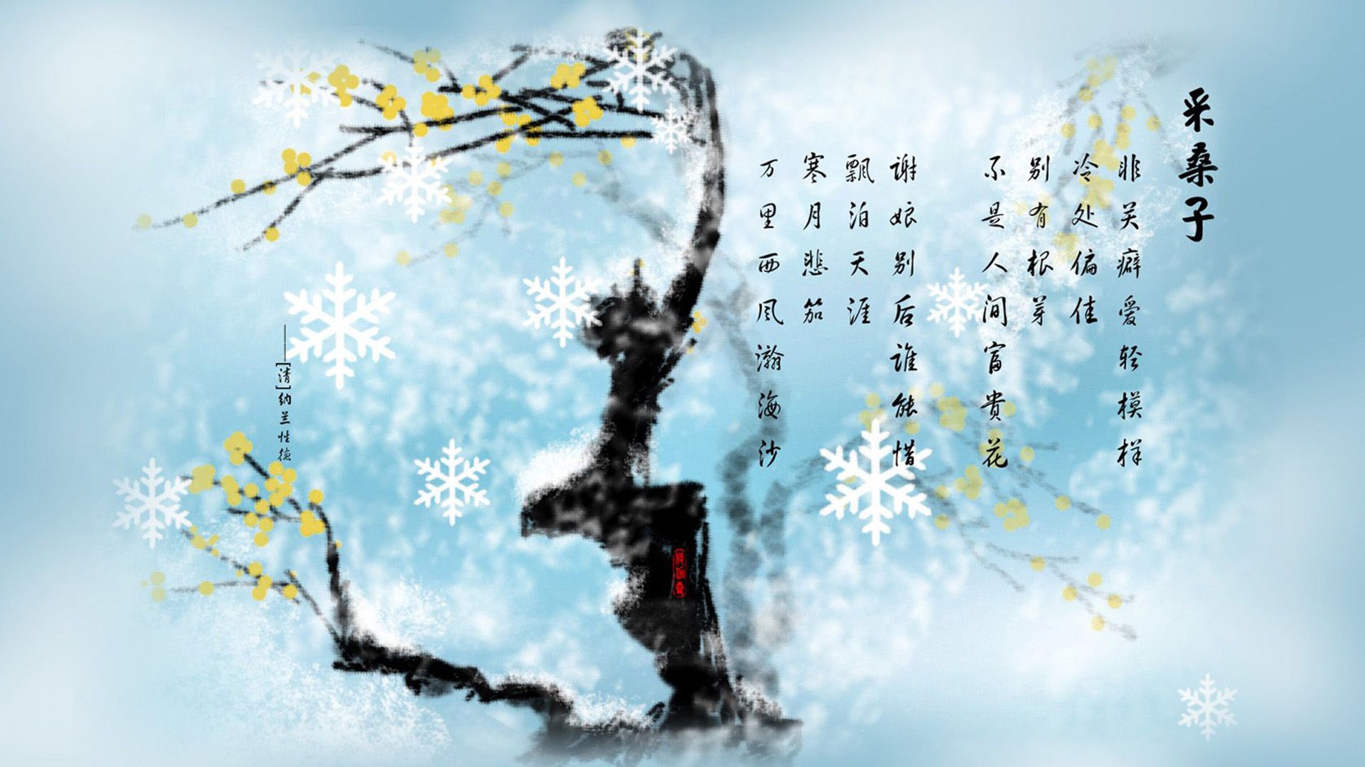 爱游戏在线-佩德里的隐形之刃，2026世界杯C组德国战匈牙利，一场技术足球的哲学胜利