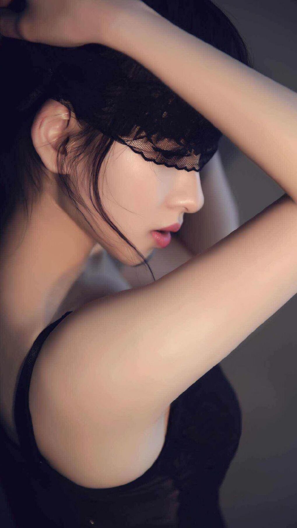 闪电突袭下的北欧风暴，德容导演丹麦大胜，美加墨世界杯焦点战演绎唯一经典