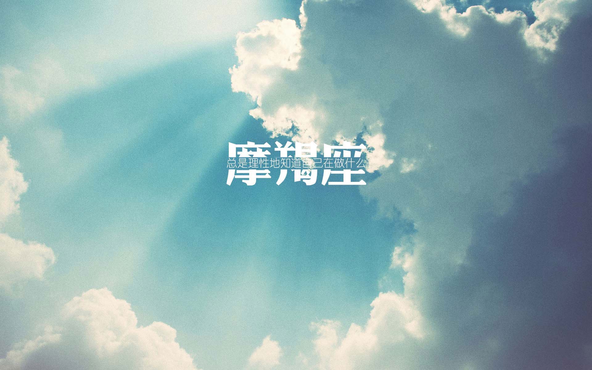 擎天白玉柱，库尔图瓦的一夫当关，如何定义2026世界杯F组焦点战的天平倾斜