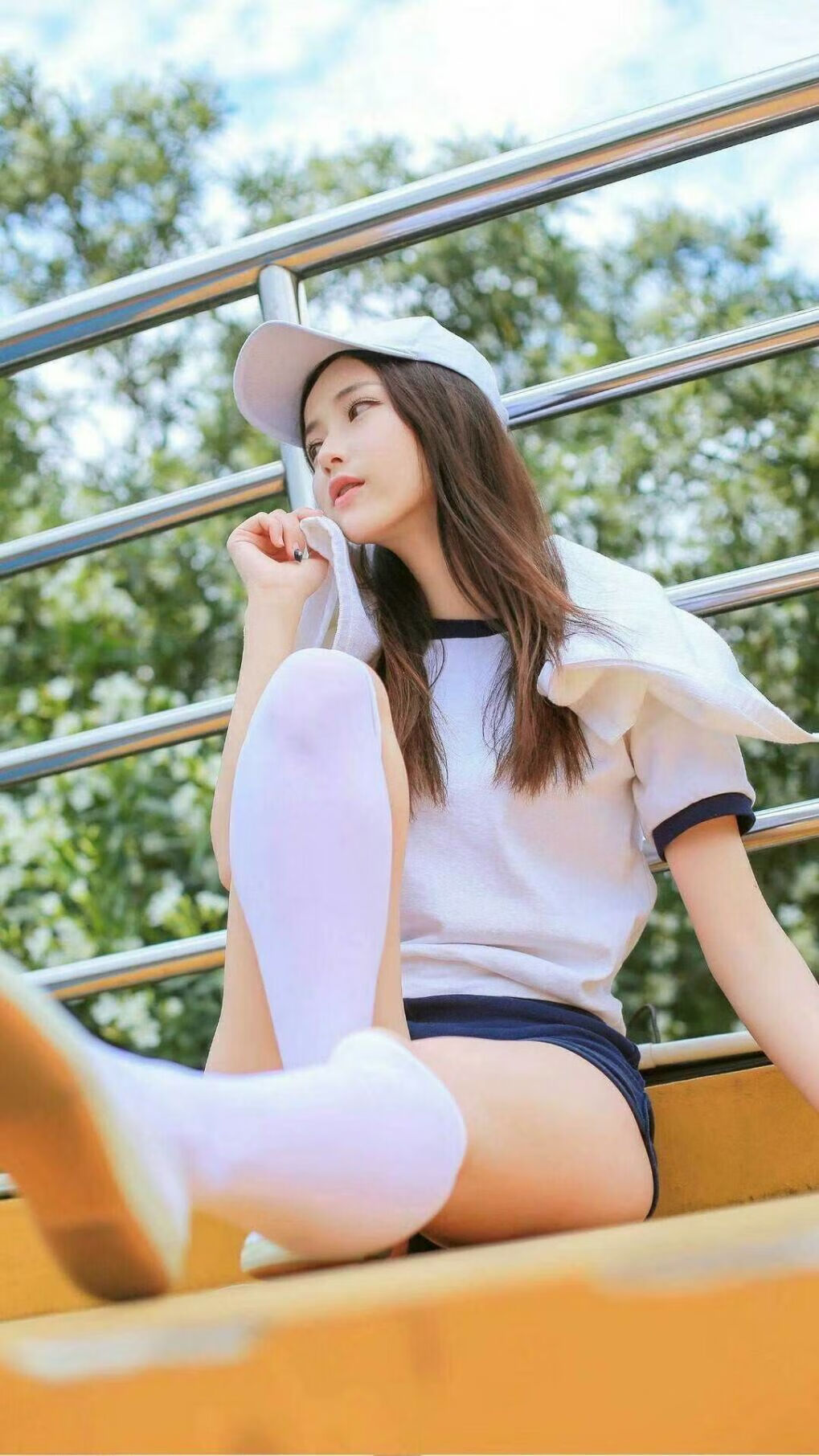 命运的90分钟，2026世界杯F组，德国临场神调整+登贝莱绝命一击，让泰国队悲壮倒下