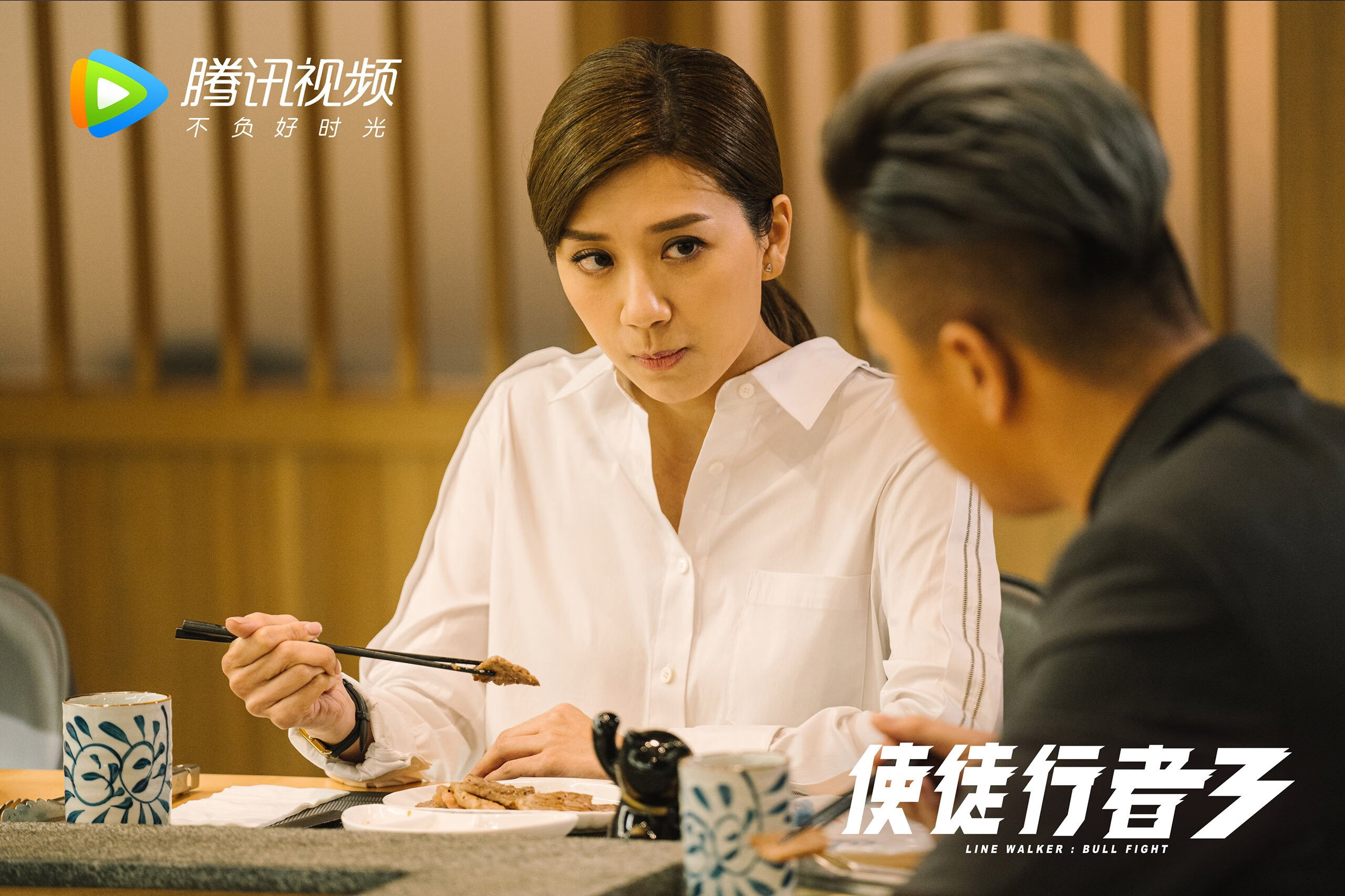 逆转过关,王者归来,凯恩以唯一方式定义2026世界杯C组生死战