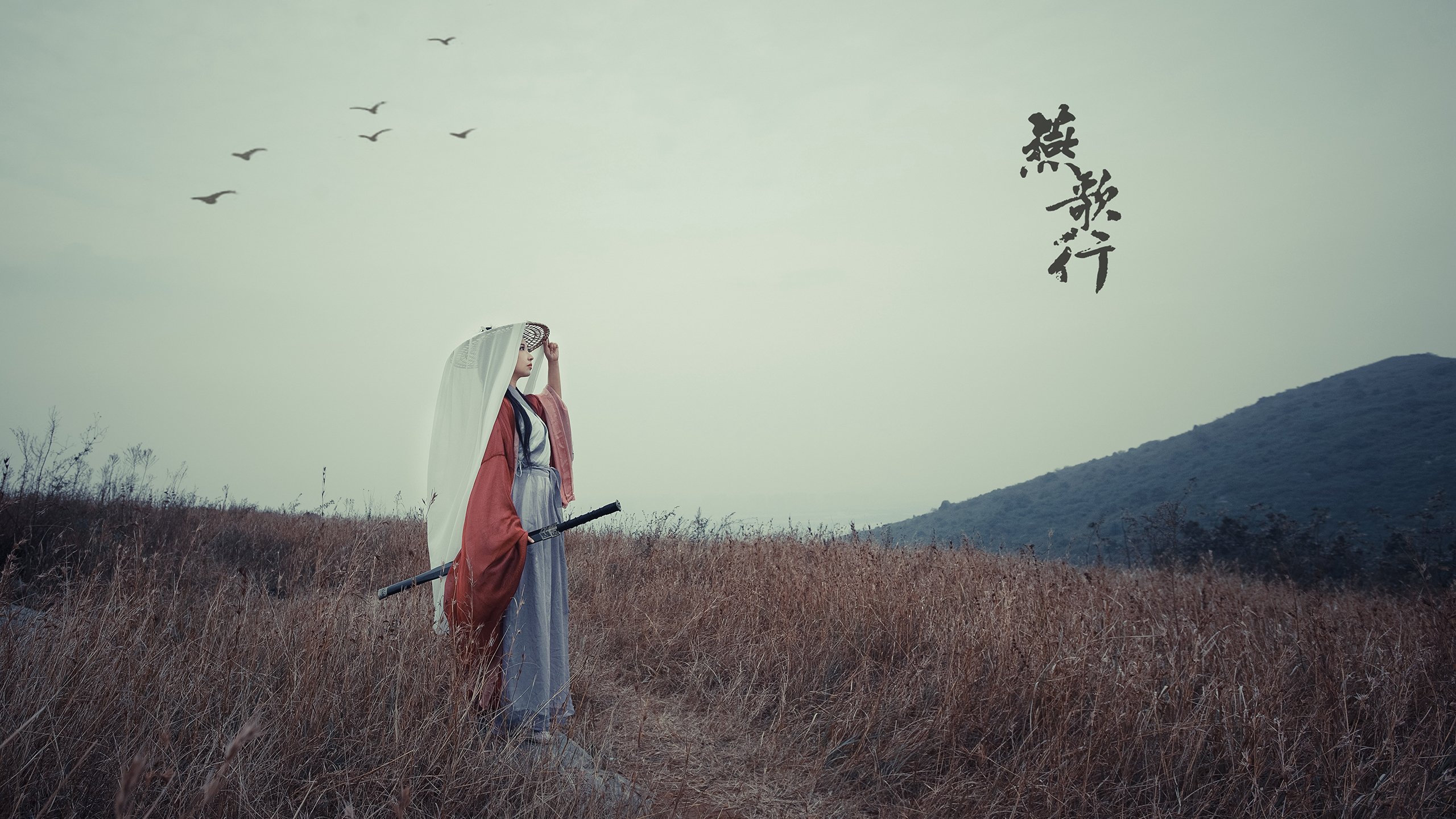 福登的魔法与挪威的碾压,2026世界杯焦点战,一场提前到来的王座宣言