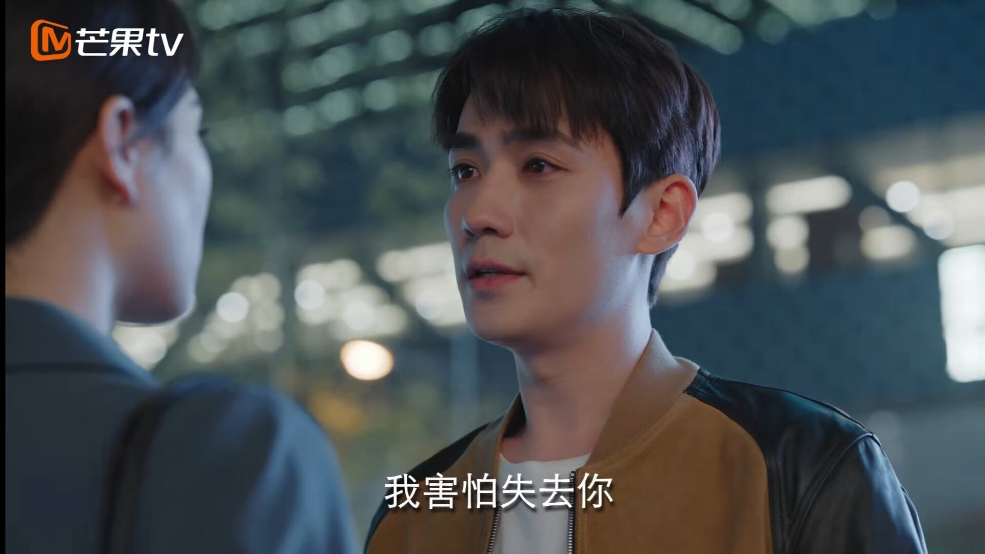 爱游戏在线-蓝星逆袭，2026世界杯A组，印度险胜哥伦比亚，登贝莱完成致命一击改写足球版图