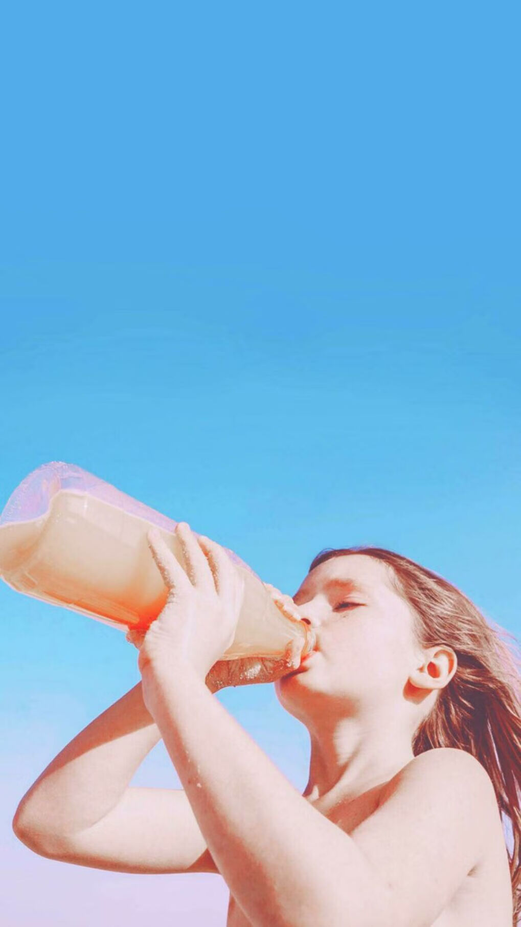 九秒的永恒,2026世界杯C组,当匈牙利绝杀德国,三笘薰完成致命一击