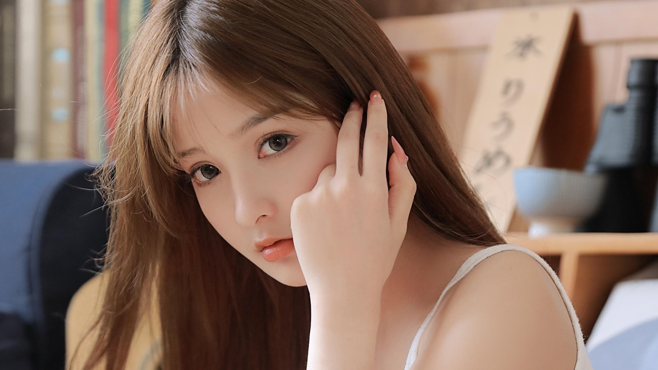 桑巴风暴席卷2026，萨卡引领巴西攻守转换艺术，大胜斯洛伐克锁定H组出线权