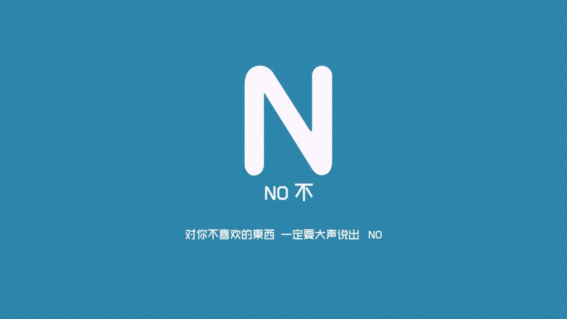 独舞者，2026世界杯D组，葡萄牙的碾压与萨卡致命一击下的唯一神话