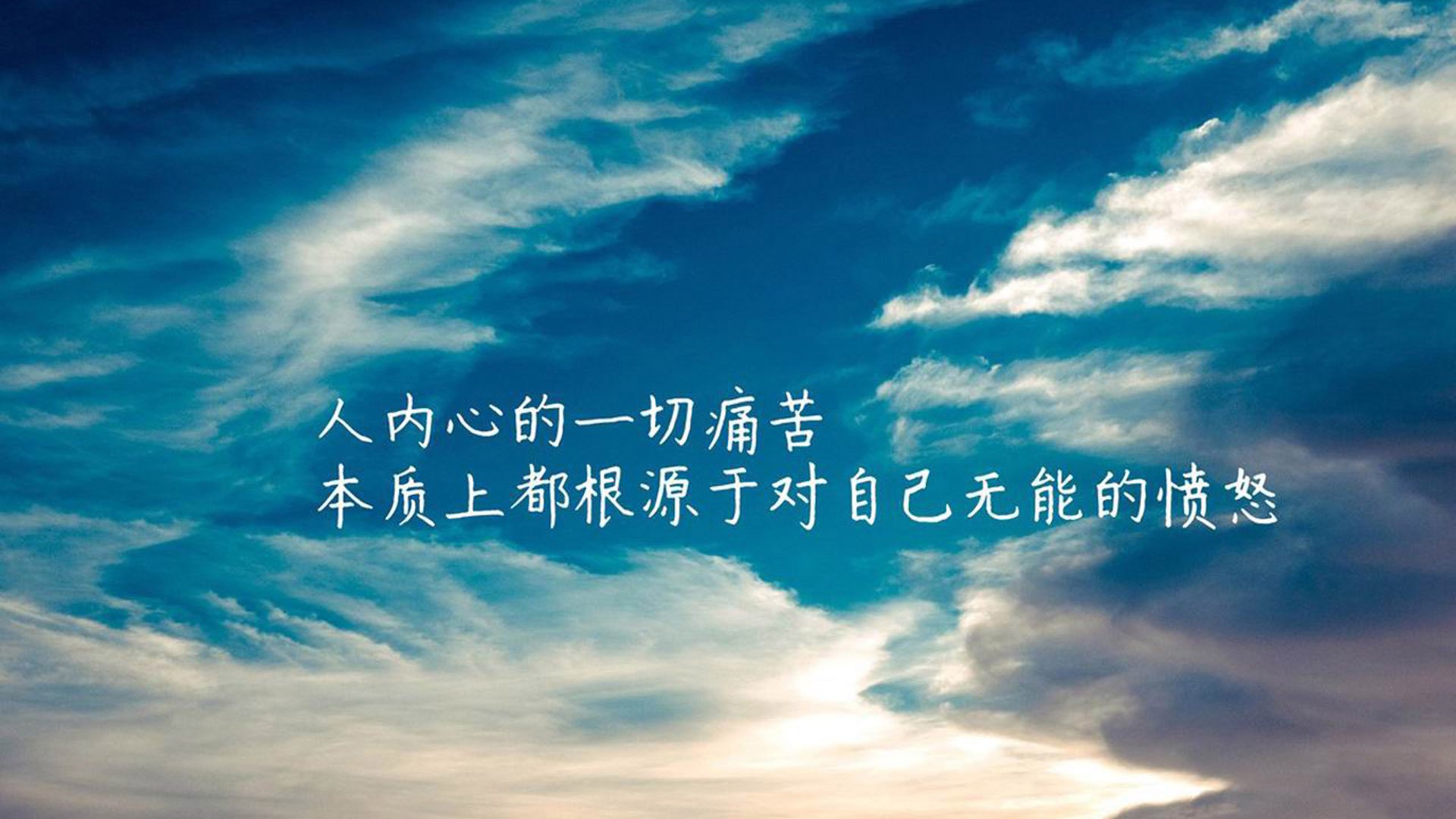 冰与火的独奏，2026世界杯F组，登贝莱如何以节奏掌控改写冰岛命运