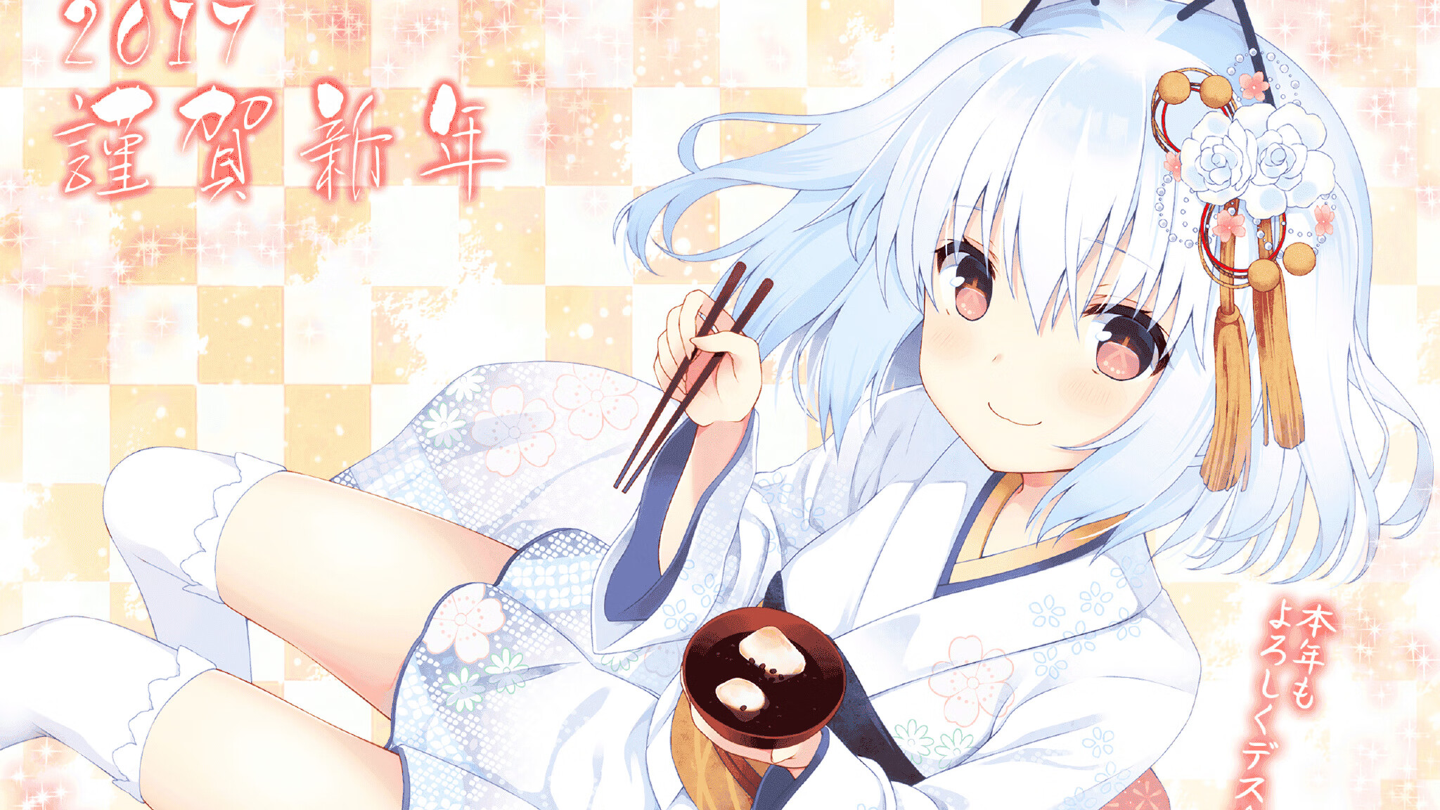 蓝武士的黄昏，日耳曼战车的黎明—2026世界杯C组，一场写满唯一的生死簿